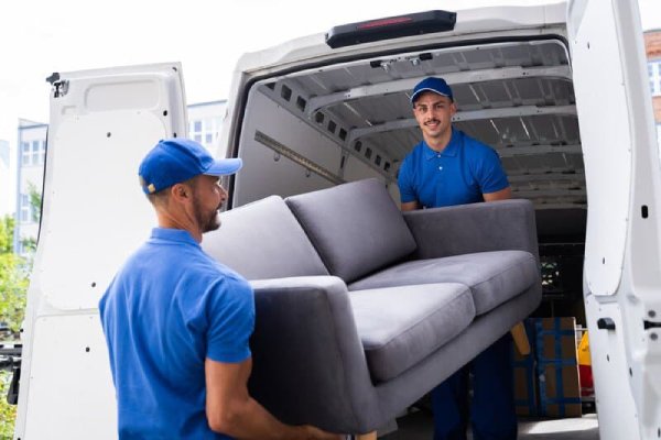 Umm Al Quwain Movers Umm Al Quwain Movers