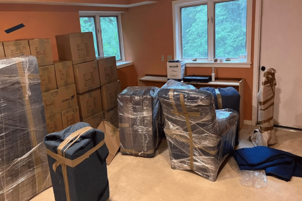 storage services storage services