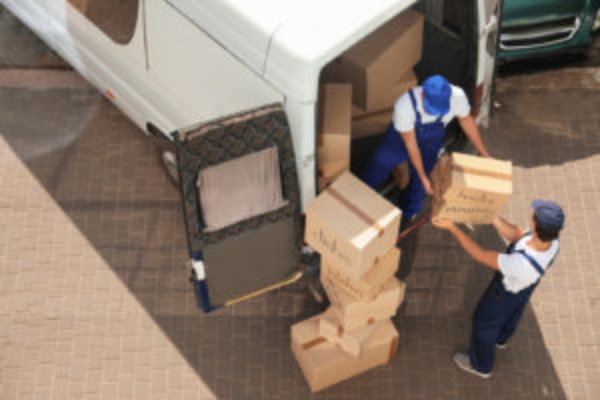 Ras Al Khaimah Movers Ras Al Khaimah Movers