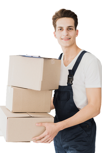Movers and Packers in UAE Movers and packers in UAE