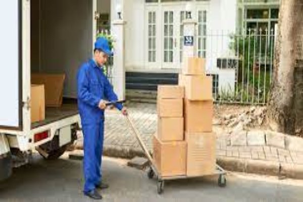 Fujairah Movers Fujairah Movers