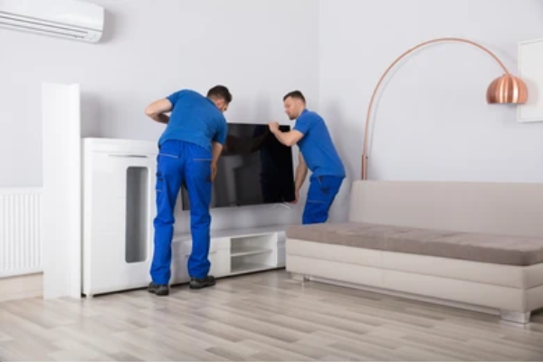 furniture installation furniture installation